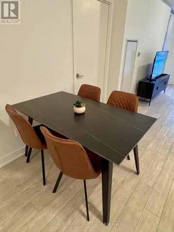 15 Baseball Place Toronto (south Riverdale) ON M4M 0E6