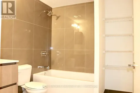 15 Baseball Place Toronto (south Riverdale) ON M4M 0E6