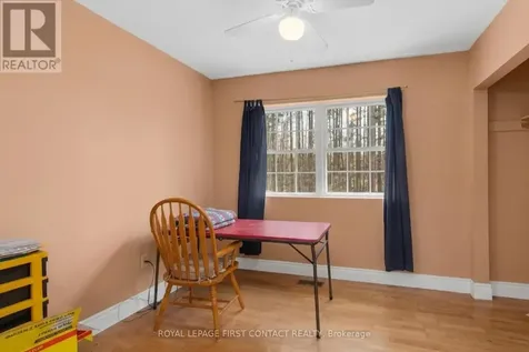 2228 Monck Road Ramara ON L3V 6H5