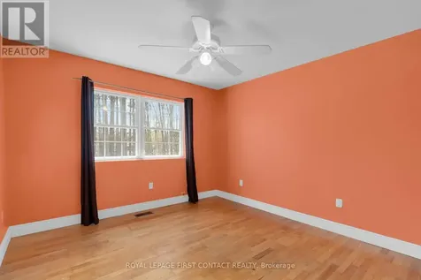 2228 Monck Road Ramara ON L3V 6H5