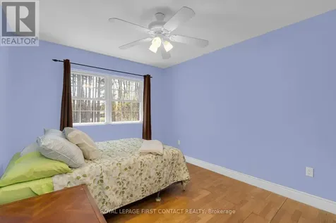2228 Monck Road Ramara ON L3V 6H5