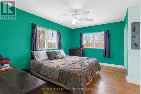 2228 Monck Road Ramara ON L3V 6H5