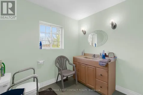 2228 Monck Road Ramara ON L3V 6H5