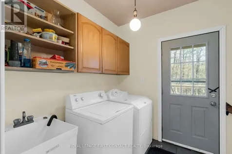 2228 Monck Road Ramara ON L3V 6H5