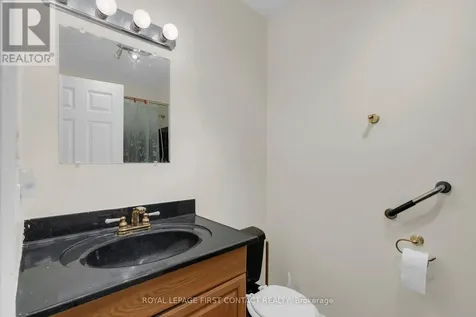 2228 Monck Road Ramara ON L3V 6H5