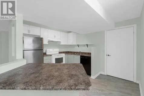 2228 Monck Road Ramara ON L3V 6H5