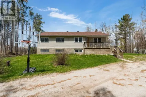 2228 Monck Road Ramara ON L3V 6H5