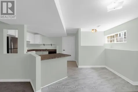 2228 Monck Road Ramara ON L3V 6H5
