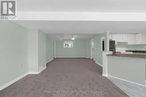 2228 Monck Road Ramara ON L3V 6H5