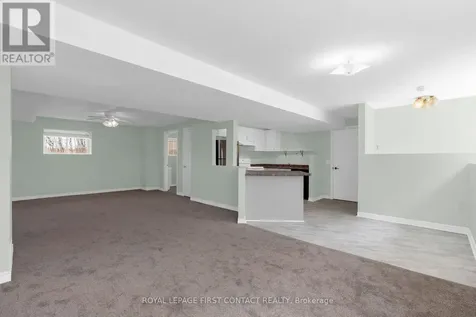 2228 Monck Road Ramara ON L3V 6H5