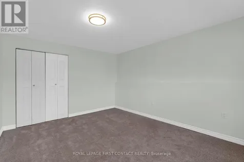 2228 Monck Road Ramara ON L3V 6H5
