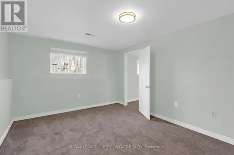 2228 Monck Road Ramara ON L3V 6H5