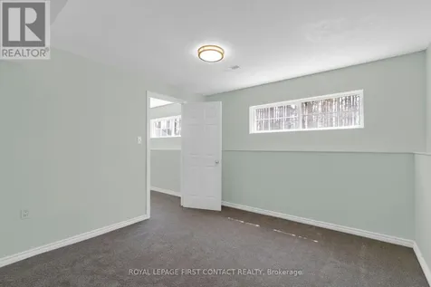 2228 Monck Road Ramara ON L3V 6H5