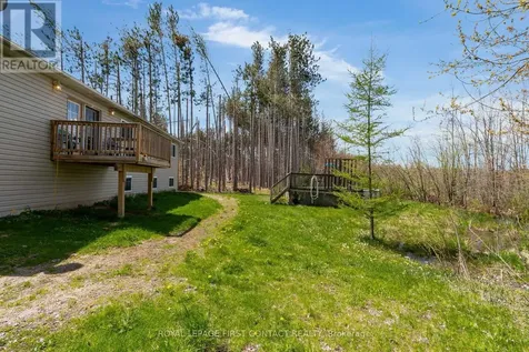 2228 Monck Road Ramara ON L3V 6H5