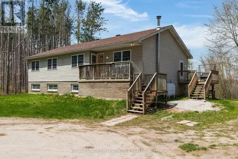 2228 Monck Road Ramara ON L3V 6H5