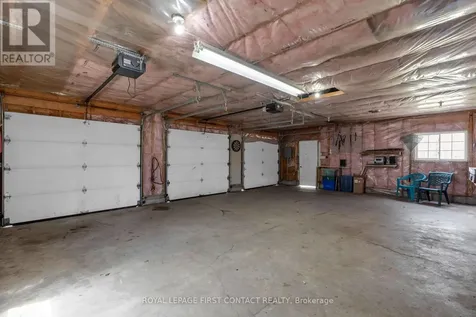 2228 Monck Road Ramara ON L3V 6H5