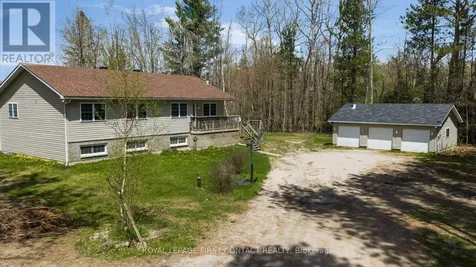 2228 Monck Road Ramara ON L3V 6H5