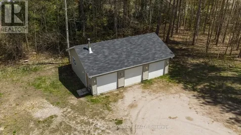 2228 Monck Road Ramara ON L3V 6H5