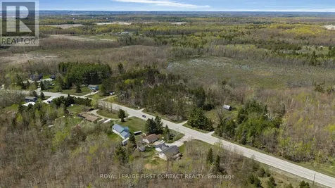 2228 Monck Road Ramara ON L3V 6H5