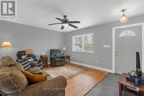 2228 Monck Road Ramara ON L3V 6H5