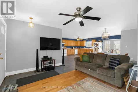 2228 Monck Road Ramara ON L3V 6H5