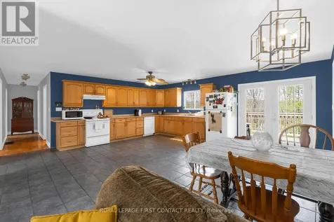 2228 Monck Road Ramara ON L3V 6H5
