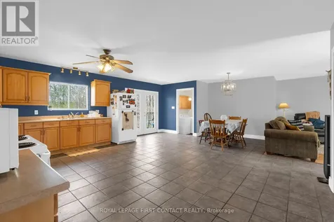2228 Monck Road Ramara ON L3V 6H5