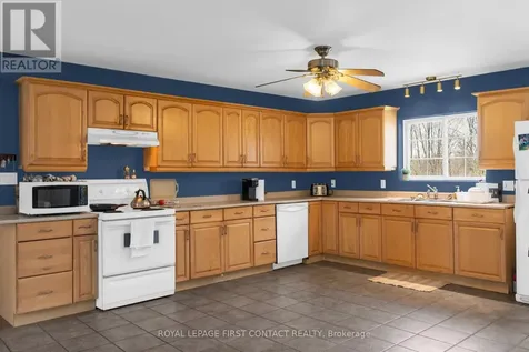 2228 Monck Road Ramara ON L3V 6H5