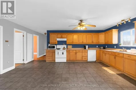 2228 Monck Road Ramara ON L3V 6H5