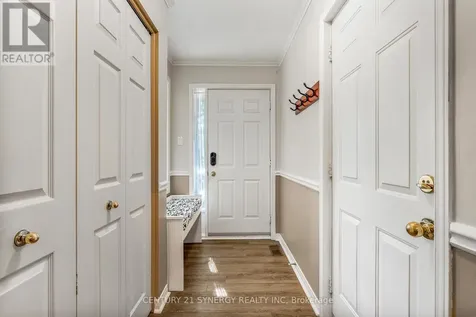 32 Innesbrook Court Ottawa ON K2S 1C7