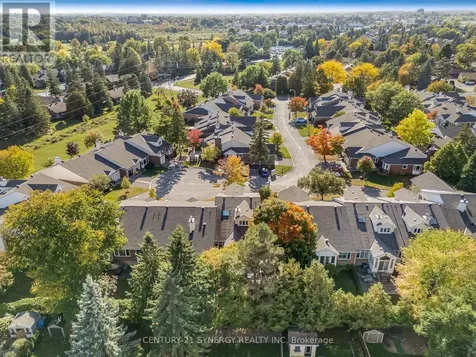 32 Innesbrook Court Ottawa ON K2S 1C7