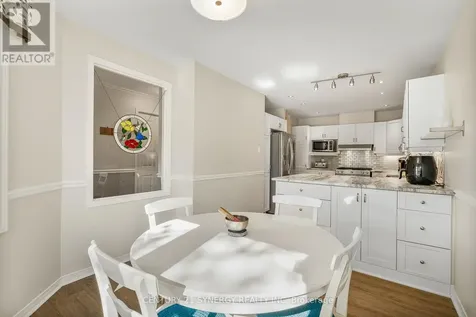 32 Innesbrook Court Ottawa ON K2S 1C7