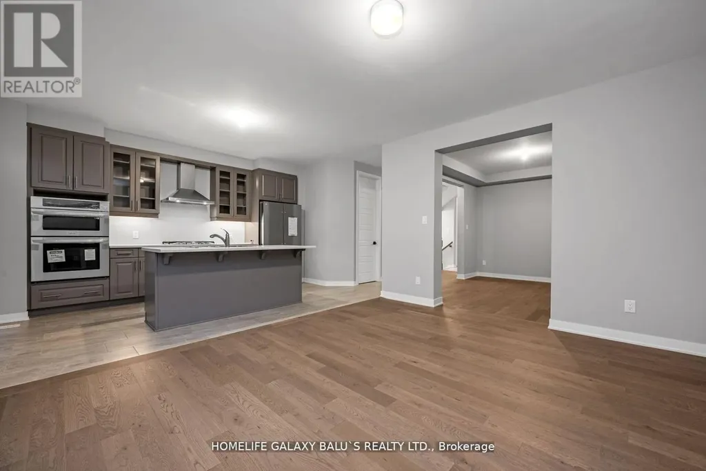 308 Crossway Terrace Ottawa ON K2S 2Y8