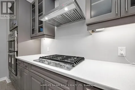 308 Crossway Terrace Ottawa ON K2S 2Y8