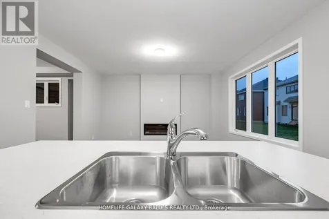 308 Crossway Terrace Ottawa ON K2S 2Y8