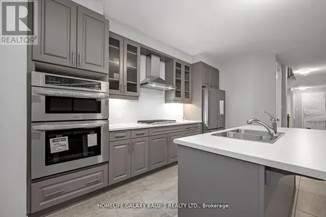 308 Crossway Terrace Ottawa ON K2S 2Y8