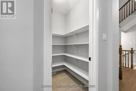 308 Crossway Terrace Ottawa ON K2S 2Y8