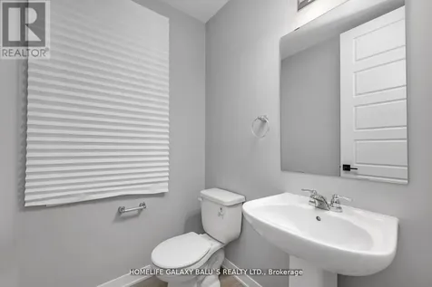 308 Crossway Terrace Ottawa ON K2S 2Y8