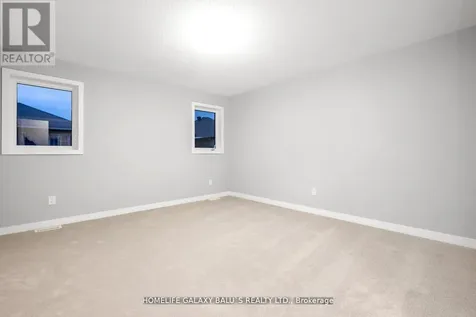 308 Crossway Terrace Ottawa ON K2S 2Y8