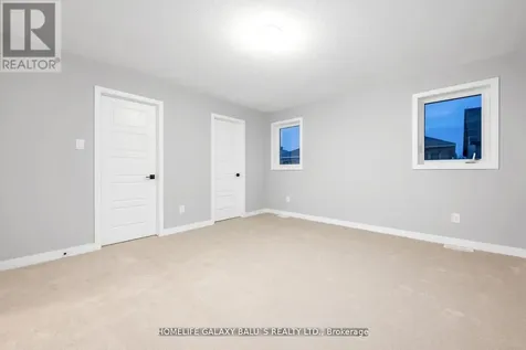 308 Crossway Terrace Ottawa ON K2S 2Y8