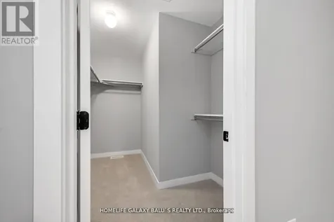 308 Crossway Terrace Ottawa ON K2S 2Y8