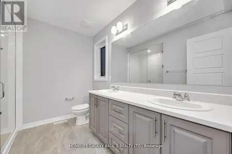 308 Crossway Terrace Ottawa ON K2S 2Y8
