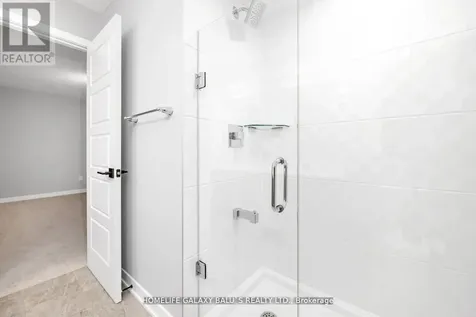 308 Crossway Terrace Ottawa ON K2S 2Y8