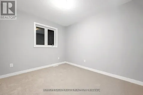 308 Crossway Terrace Ottawa ON K2S 2Y8