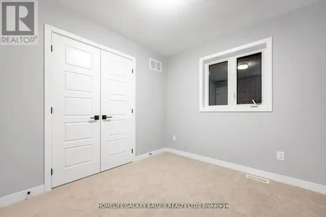 308 Crossway Terrace Ottawa ON K2S 2Y8