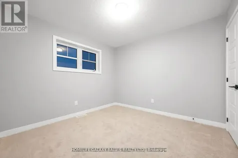 308 Crossway Terrace Ottawa ON K2S 2Y8