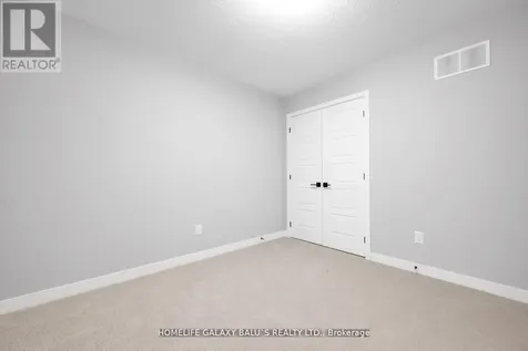 308 Crossway Terrace Ottawa ON K2S 2Y8