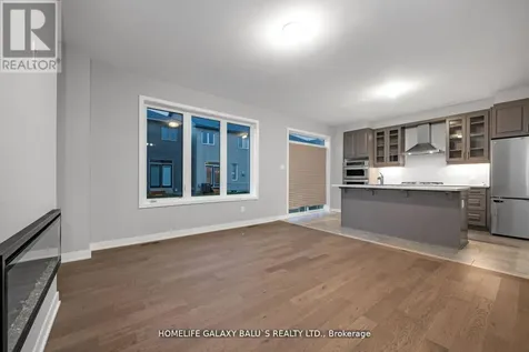 308 Crossway Terrace Ottawa ON K2S 2Y8