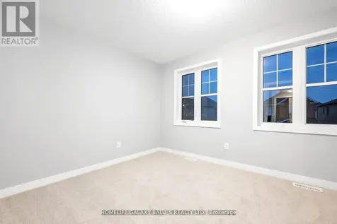 308 Crossway Terrace Ottawa ON K2S 2Y8