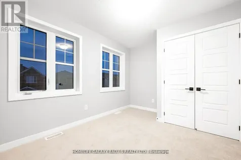 308 Crossway Terrace Ottawa ON K2S 2Y8
